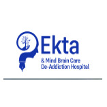 ektahospitaldeaddiction.zira