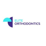 Elite Orthodontics