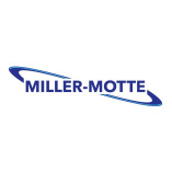 Miller-Motte College of Fayetteville, NC