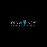 Diamonds Gentlemen's Club