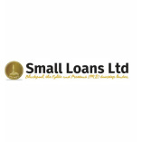 Small Loans Limited