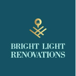 Bright Light Renovations, LLC