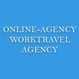 Work Travel Letting Agency