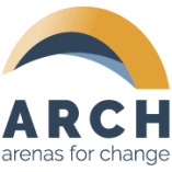 Arenas for Change (Arch)