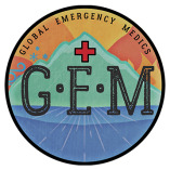 Global Emergency Medics