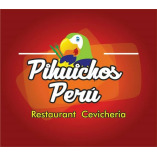 Restaurant Pihuichos PERU