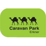 Caravan Park Erkner GmbH logo