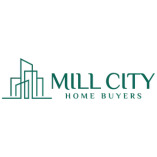 Mill City Home Buyers