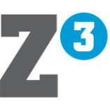 z3networks GmbH