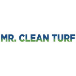 mrcleanturf