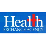 Health Exchange Agency