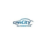 Car City Automotive