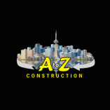 A to Z Construction, Concrete & Landscaping Inc.