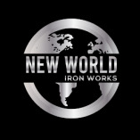 New world Iron Works