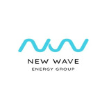 NWE Group