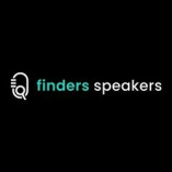 Finders Speakers Co