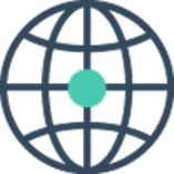 WebDesign Frank-M. Hentschel logo