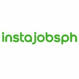 Instajobsph