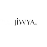 Jiwya