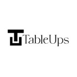 TableUps