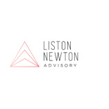 Liston Newton Advisory