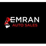 EMRAN AUTO SALES