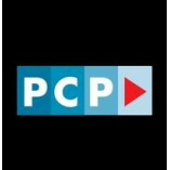 PCP Cardiff