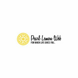 Pearl Lemon Web Canada