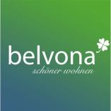 Belvona