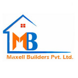 Maxellbuilders