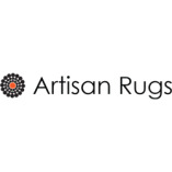 Artisan Rugs