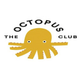 The Octopus Club