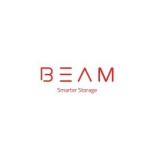 BEAM Space Storage Singapore