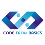 Code From Basics