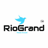 RioGrand