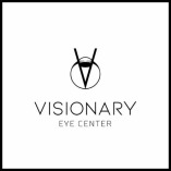 Visionary Eye Center