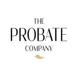 The Probate Company