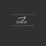 Perkin Electrical Pvt Ltd