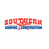 Southern Roofing & Construction