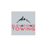 Elevations Towing LLC