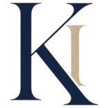 KI Partners logo