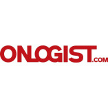 ONLOGIST GmbH - Intelligente Lösungen für Fahrzeug­überführungen logo