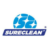 Sureclean