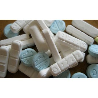 cheap xanax alprazolam