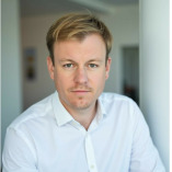 Dennis Hildebrand