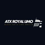 Atx Royal Limo