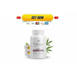 FitSpresso Official USA