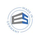 Metallbau Senkbeil GmbH logo