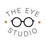 The Eye Studio