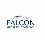 Falcon Property Company